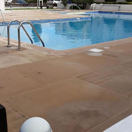 Beautiful 2-Bed House In Mandria Paphos Villa Eksteriør bilde